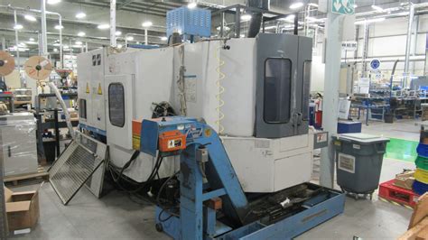 cnc machine online auction|machine shop liquidation auctions.